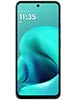 <h6>Motorola Moto G47 Power Price in Pakistan and specifications</h6>