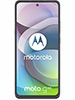 Motorola Moto G 5G Price in Pakistan