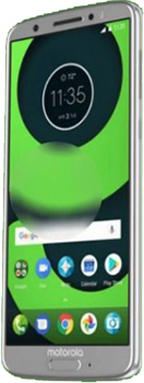 Motorola Moto G6 price in Pakistan