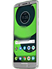 Motorola Moto G6 Price in Pakistan