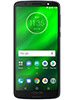 Motorola Moto G6 Plus Price in Pakistan