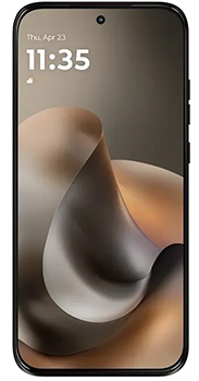 Motorola Moto G77