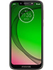 Motorola Moto G7 Play Price in Pakistan