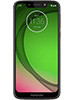 Motorola Moto G7 Power Price in Pakistan