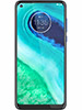 Motorola Moto G8 Price in Pakistan