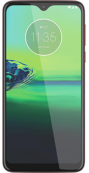 Motorola Moto G8 Play Reviews in Pakistan