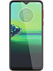 <h6>Motorola Moto G8 Play Price in Pakistan and specifications</h6>