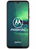 Motorola Moto G8 Plus Price in Pakistan