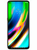 <h6>Motorola Moto G9 Plus Price in Pakistan and specifications</h6>
