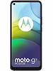 Motorola Moto G9 Power Price in Pakistan