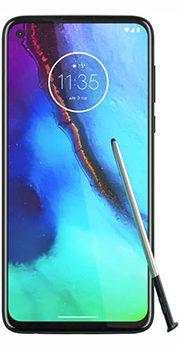 Motorola Moto G Stylus price in Pakistan