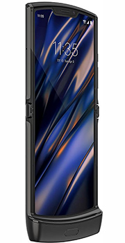 Motorola Moto Razr 2019 Price in Pakistan