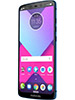 Motorola Moto X5 Price in Pakistan