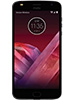 Motorola Moto Z2 Price in Pakistan