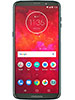 Motorola Moto Z3 Price in Pakistan