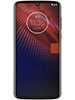 Motorola Moto Z4 Price in Pakistan