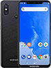 Motorola One Price in Pakistan