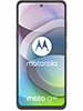 Motorola One 5G Price in Pakistan