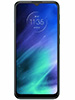 Motorola One Fusion Price in Pakistan