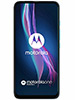 Motorola One Fusion Plus Price in Pakistan