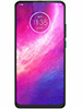 Motorola One Hyper Price in Pakistan