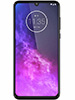 Motorola One Pro Price in Pakistan