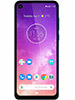 Motorola One Vision Price in Pakistan