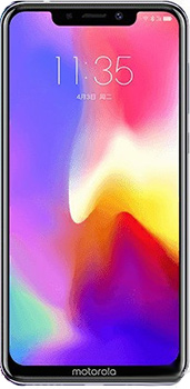 Motorola P30 Reviews in Pakistan