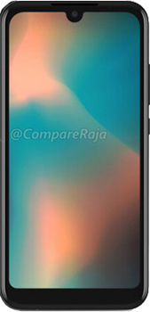 Motorola P40 Play Price in Pakistan