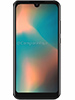 Motorola P40 Play Price in Pakistan