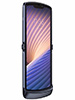 <h6>Motorola Razr 2020 Price in Pakistan and specifications</h6>