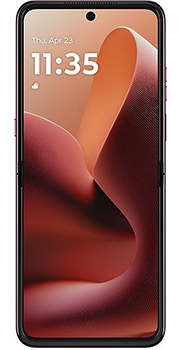Motorola Razr 60 Ultra Price in Pakistan