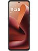 Motorola Razr 60 Ultra Price in Pakistan and specifications
