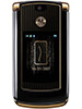 Motorola RAZR2 V8 Luxury Edition Price in Pakistan