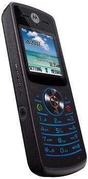 Motorola W180 Reviews in Pakistan