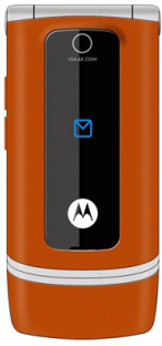 Motorola W375 Reviews in Pakistan