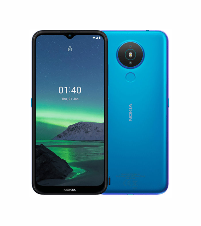 Nokia 1.4