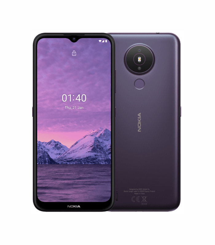 Nokia 1.4