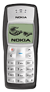 Nokia 1100 Price in Pakistan