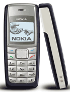 Nokia 1112 price in Pakistan