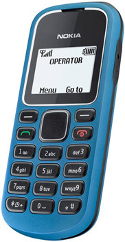 Nokia 1280 price in Pakistan