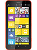 Nokia Lumia 1320