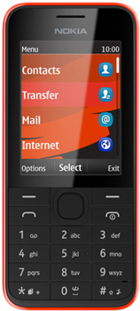 Nokia 208 Reviews in Pakistan