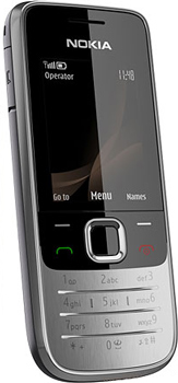 Nokia 2730 classic Price in Pakistan