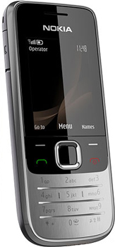 Nokia 2730 classic Reviews in Pakistan