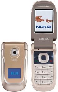 Nokia 2760 Reviews in Pakistan