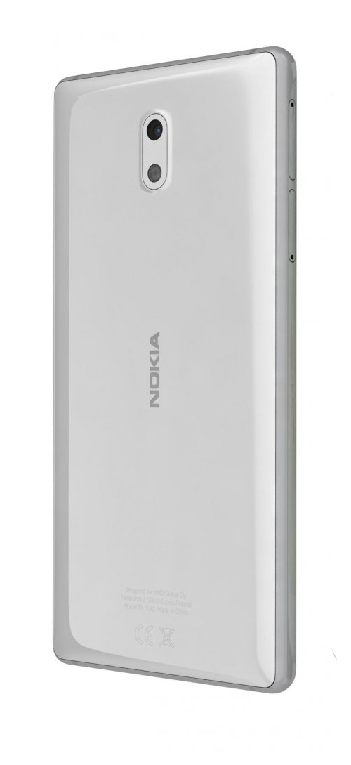 Nokia 3