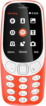 Nokia 3310 Price in Pakistan & Specifications - WhatMobile