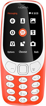 Nokia 3310 Price In Pakistan Specifications Whatmobile Nokia 3310 Price In Pakistan Specifications Whatmobile