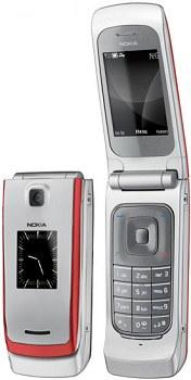 Nokia 3610 Fold Reviews in Pakistan